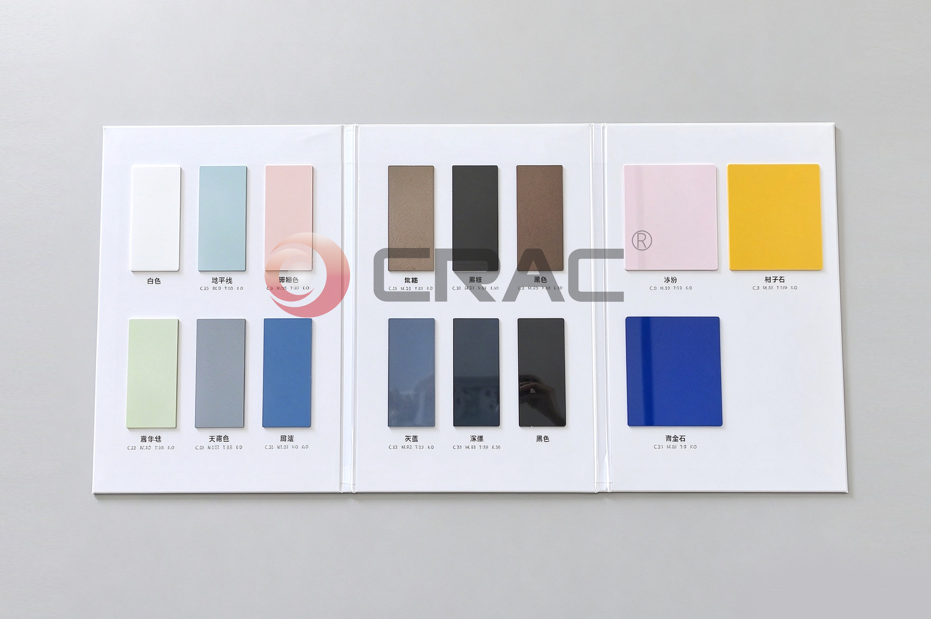 Multiple Colors to Choose From Ceramic Sockets & Switches